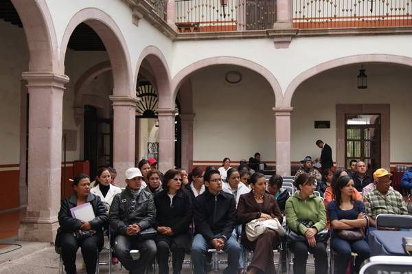 congreso-ambiente2
