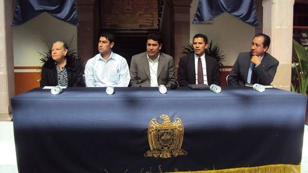 congreso-ambiente3