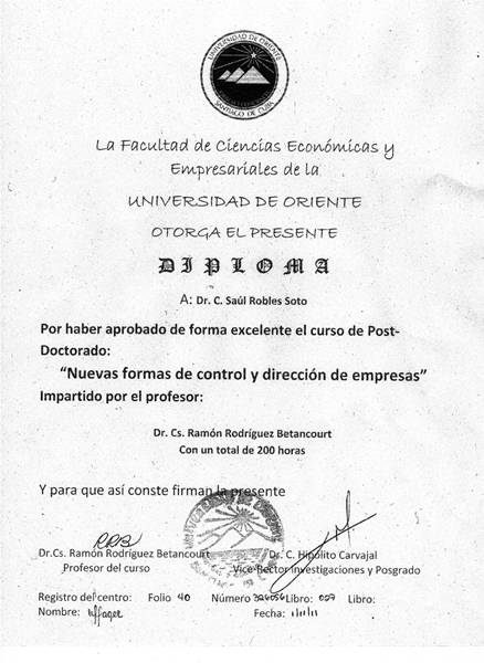 docente-uaz2