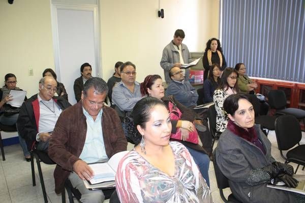 informe-docencia-2