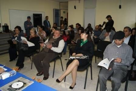 informe-docencia