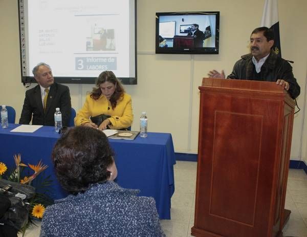 informe-docencia-3