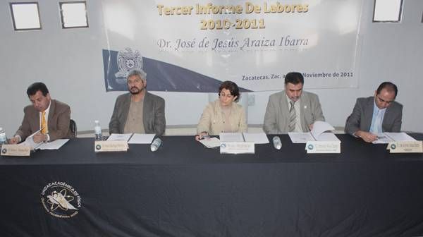 informe-fisica-1