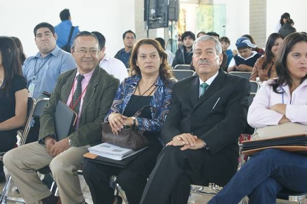 dia-regional-emprendedor-1