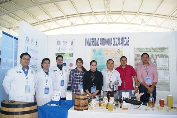 dia-regional-emprendedor-2