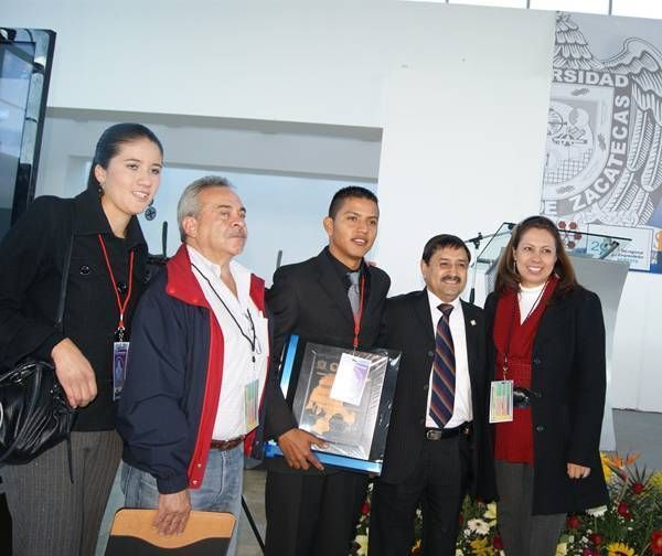 dia-regional-emprendedor-4