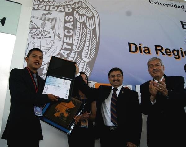 dia-regional-emprendedor-5