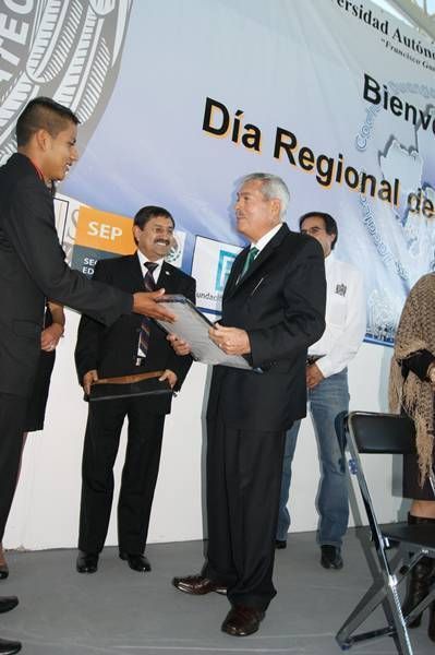 dia-regional-emprendedor-6