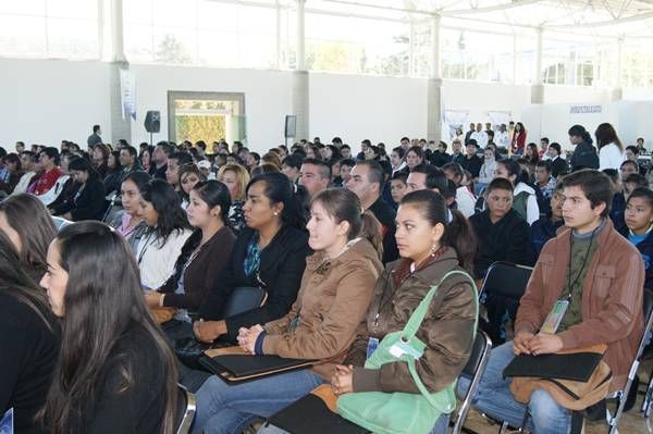 dia-regional-emprendedor-7