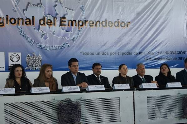 dia-regional-emprendedor