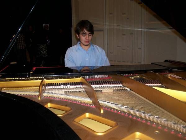 concierto-piano2
