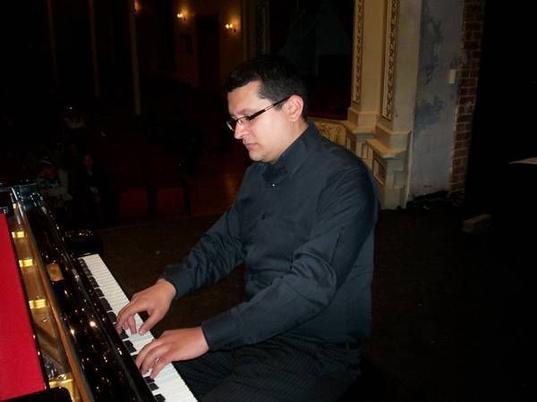 concierto-piano3
