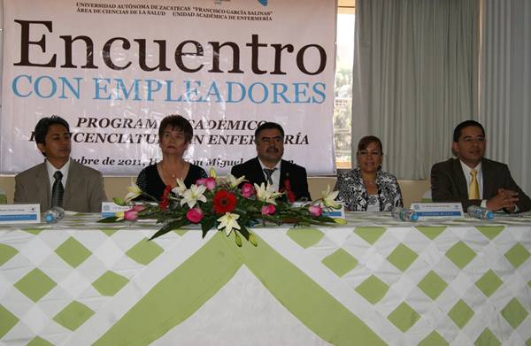 encuentro-empleadores3