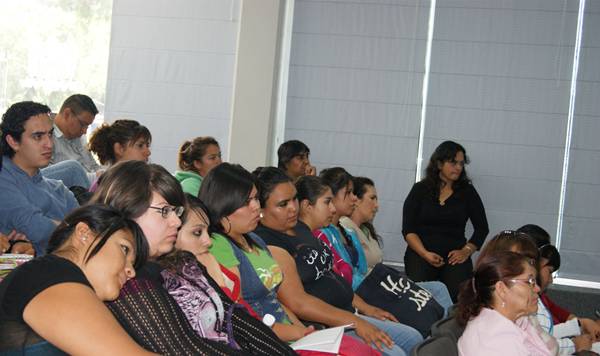 grafologia-1