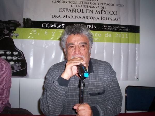 uaz-encuentro2