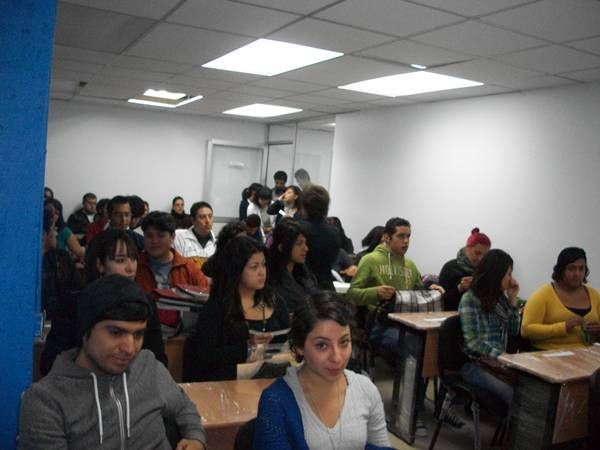licenciatura-artes2