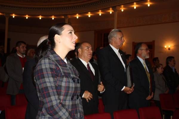 congreso-ciencias-sociales