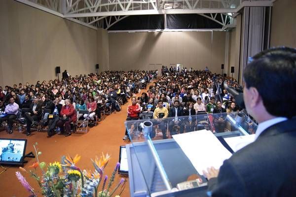 congreso-nutricion2