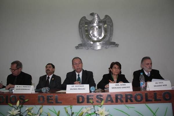 seminario-migracion1