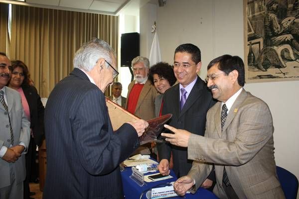 encuentro-investigacion1