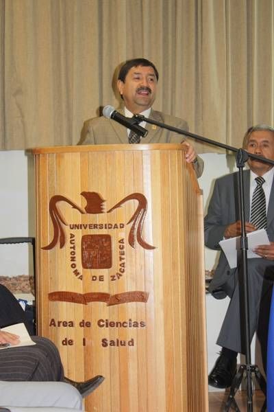 encuentro-investigacion2