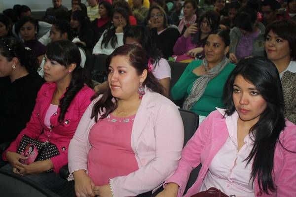 foro-cancer-mama-1