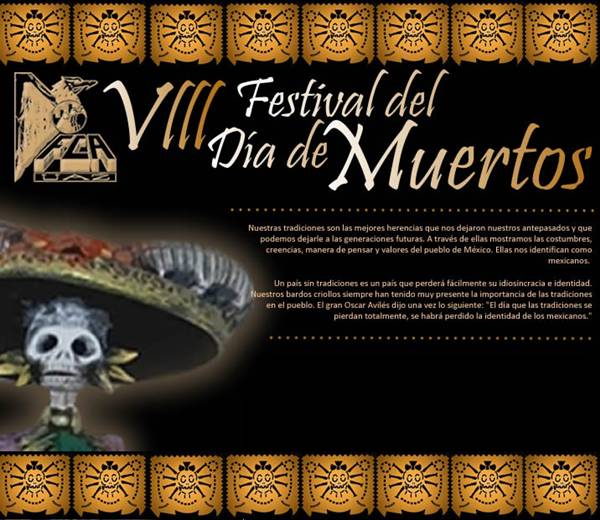convocatoria-muertos convocatoria-muertos