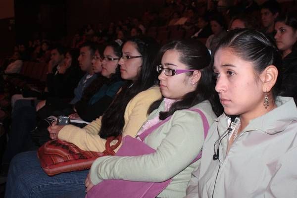 congreso-medico1