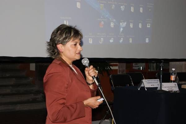 conferencias-adultos2
