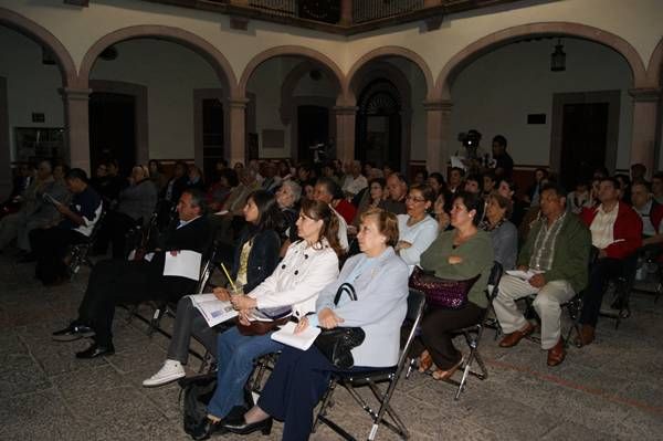 conferencias-adultos3