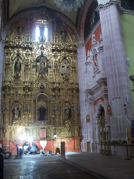 premio-inah3