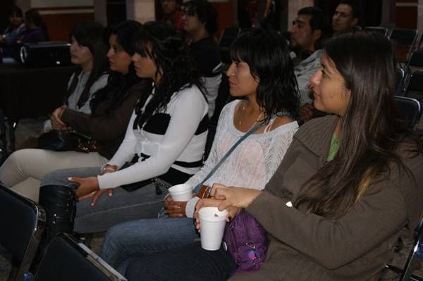 viernes-ciencias1