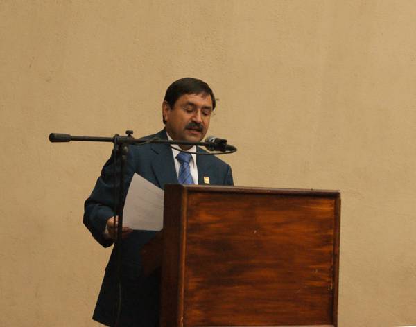 rector-uaz-profeco-2 rector-uaz-profeco-2