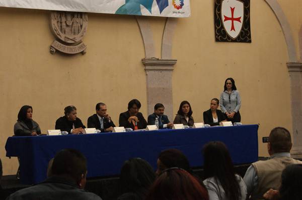 rector-uaz-profeco