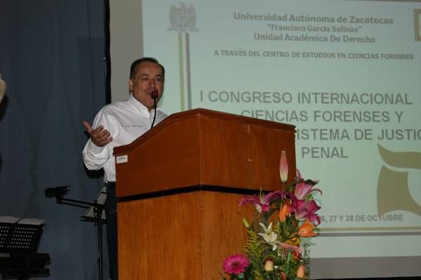 congreso-ciencias2