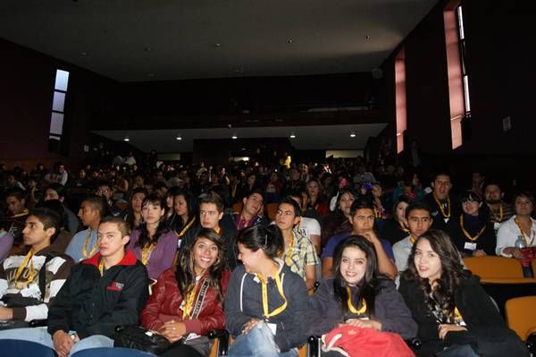 congreso-ciencias3