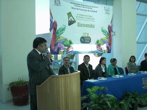 feria-libros-ciencia-salud-1