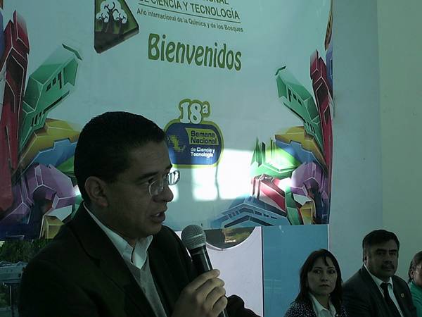 feria-libros-ciencia-salud-2