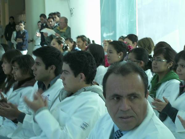 feria-libros-ciencia-salud-3