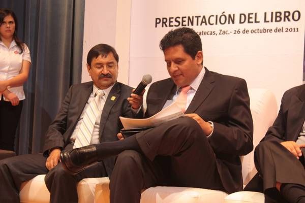 presentan-libro-discapacidad-1