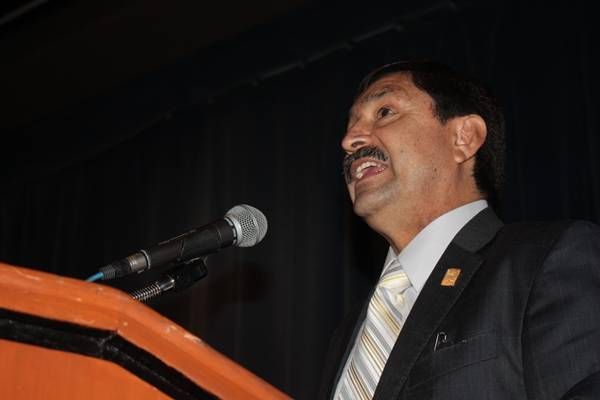 presentan-libro-discapacidad-3