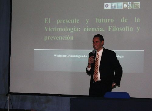 conferencia-victimologia conferencia-victimologia