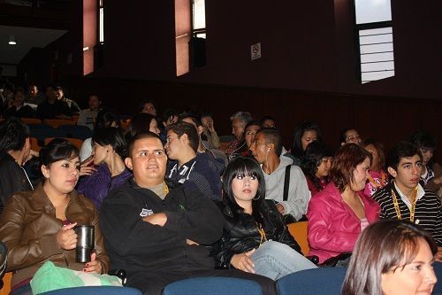 conferencia-victimologia2