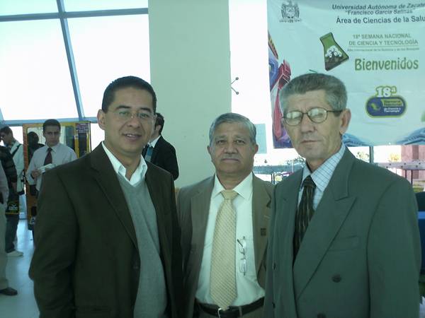 curso-redaccion2