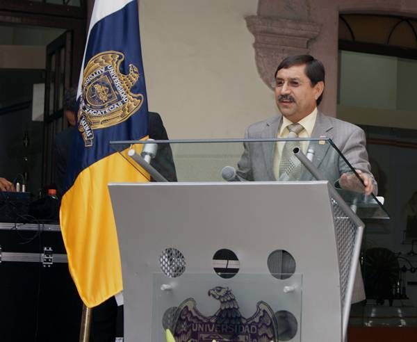 informe-ciencias-biologicas1
