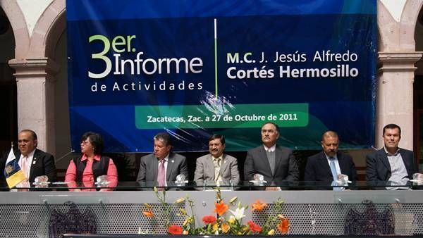 informe-ciencias-biologicas3