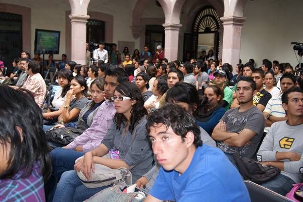 informe-ciencias-biologicas4