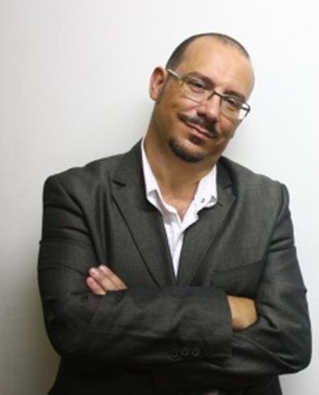 carles-monereo carles-monereo