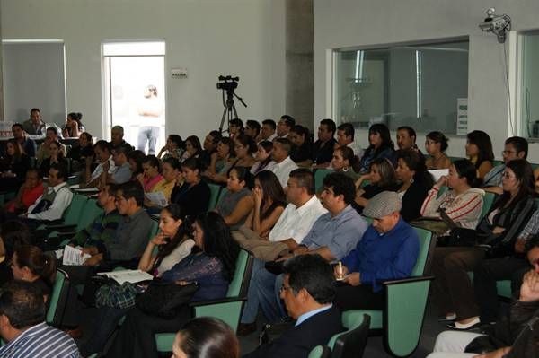 coloquio-educacion2