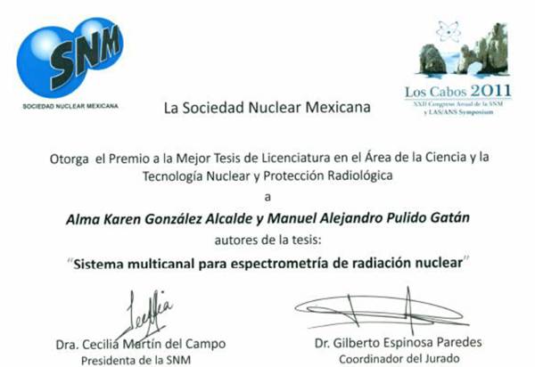 constancia-tesis constancia-tesis